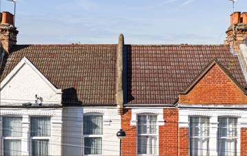 clay roofing Halewood, Merseyside
