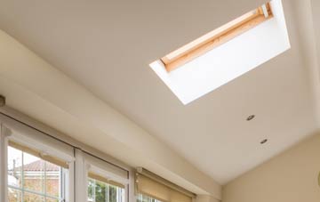 Halewood conservatory roof insulation companies