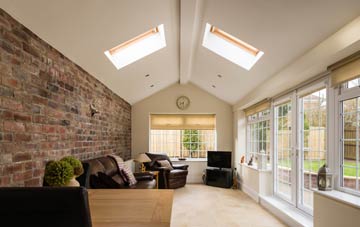 conservatory roof insulation Halewood, Merseyside