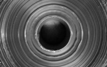 Halewood edpm waterproofing