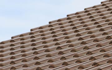 plastic roofing Halewood, Merseyside