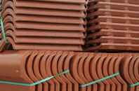 free Halewood clay roofing quotes