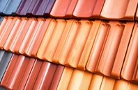 find rated Halewood clay roofing companies