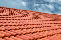 Halewood roofing tiles