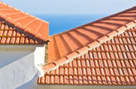 free Halewood roof tile quotes