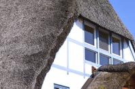 find rated Halewood thatchers